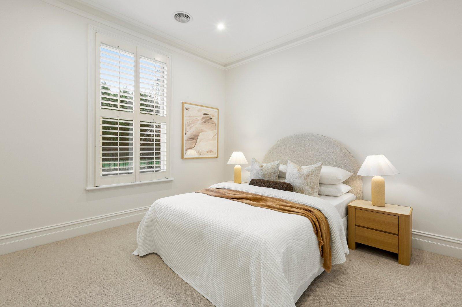 64 Bowen Street, Camberwell, 3124