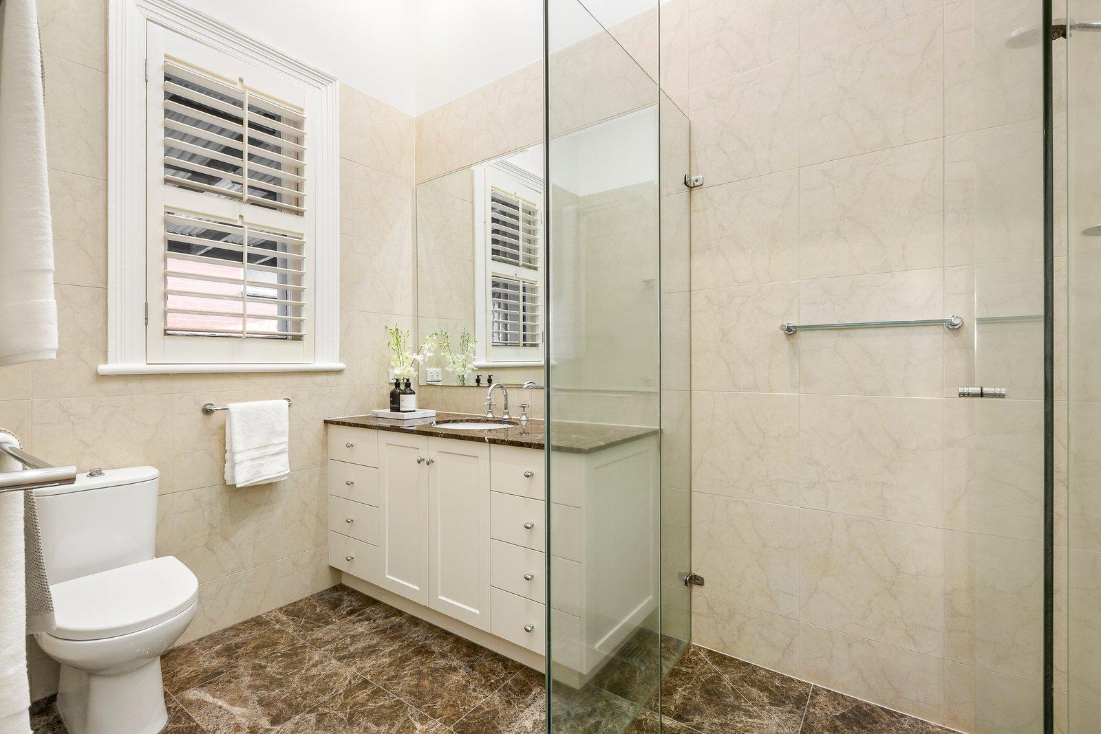 64 Bowen Street, Camberwell, 3124