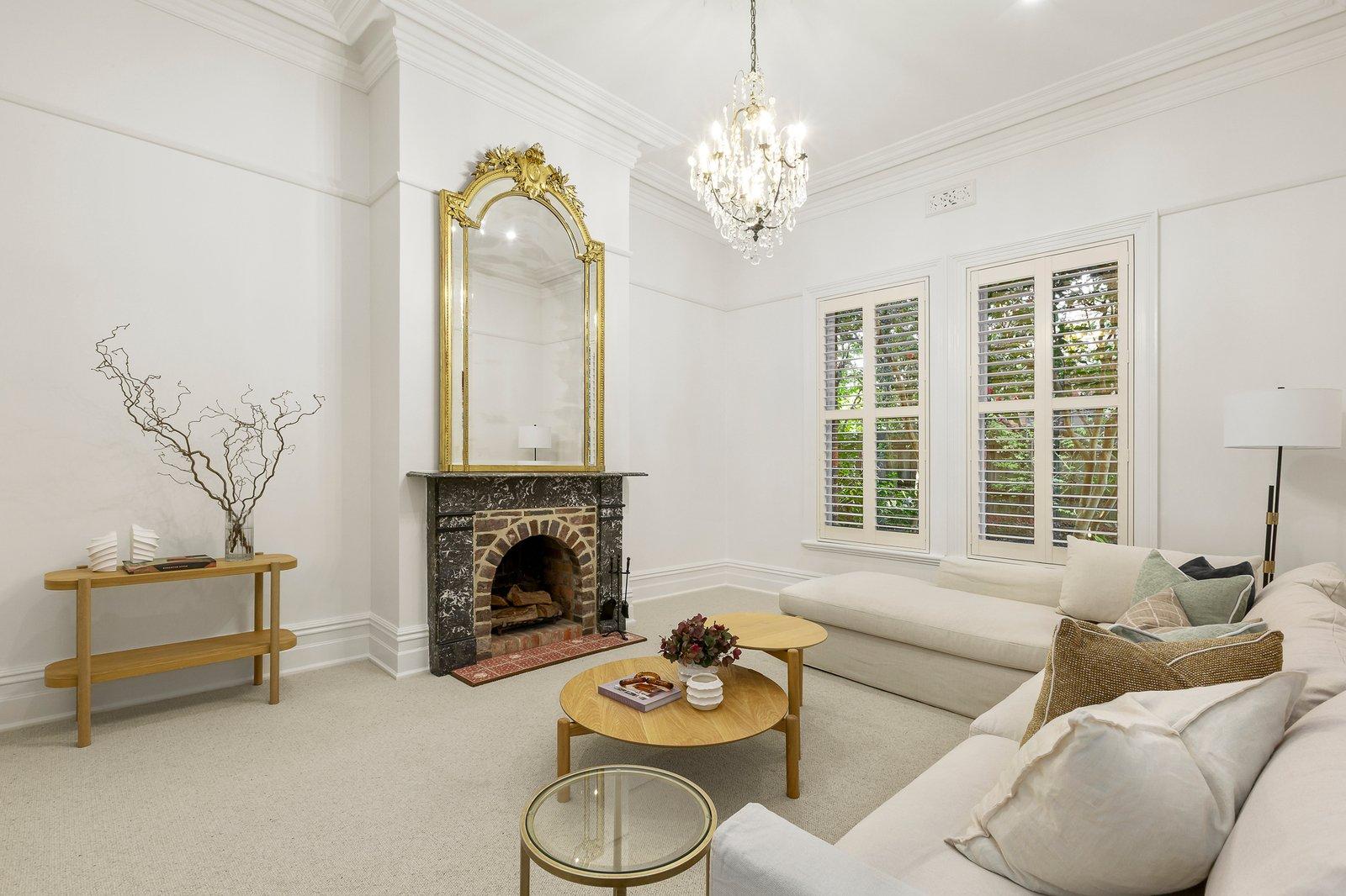 64 Bowen Street, Camberwell, 3124