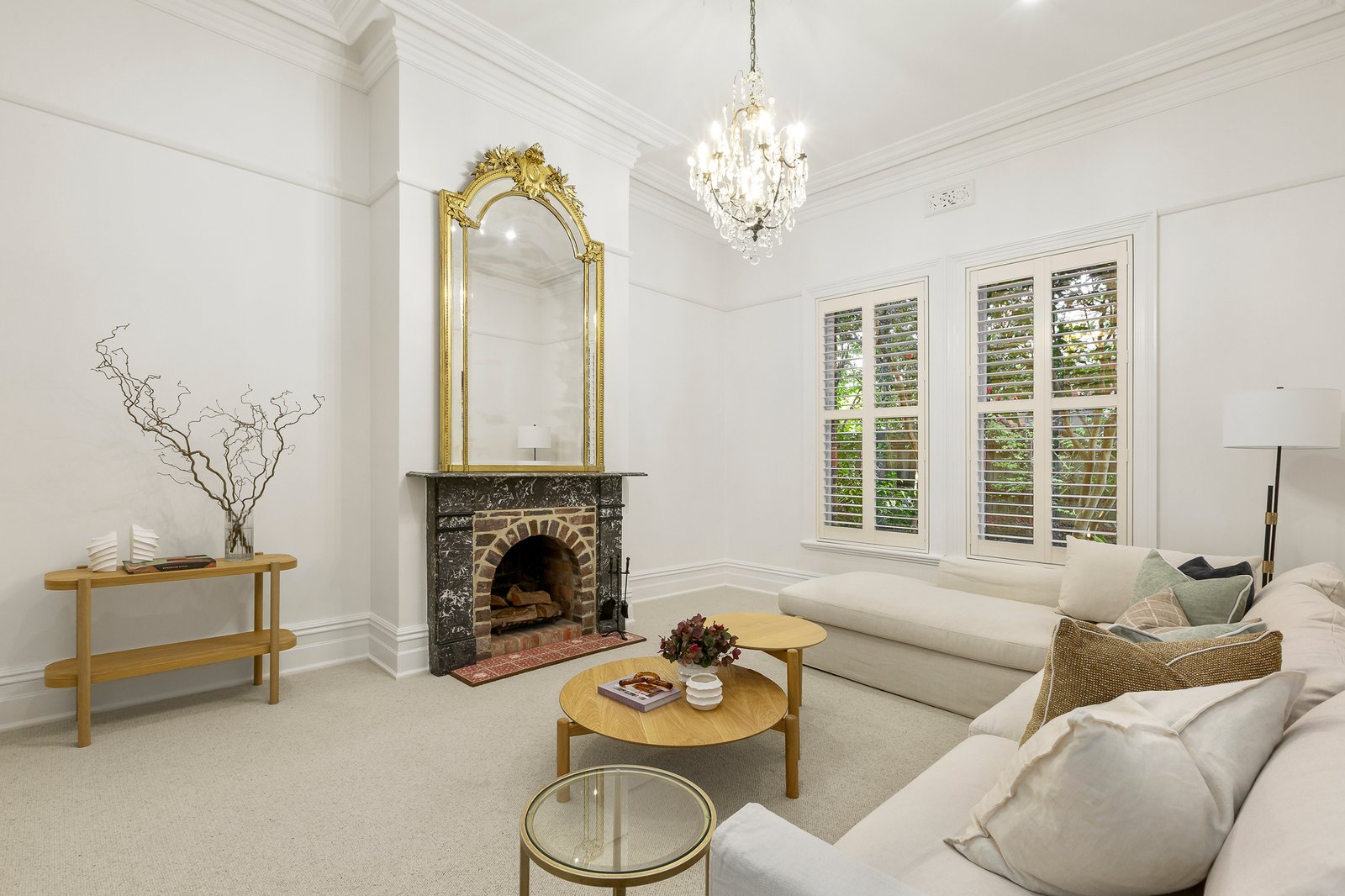 64 Bowen Street, Camberwell, 3124