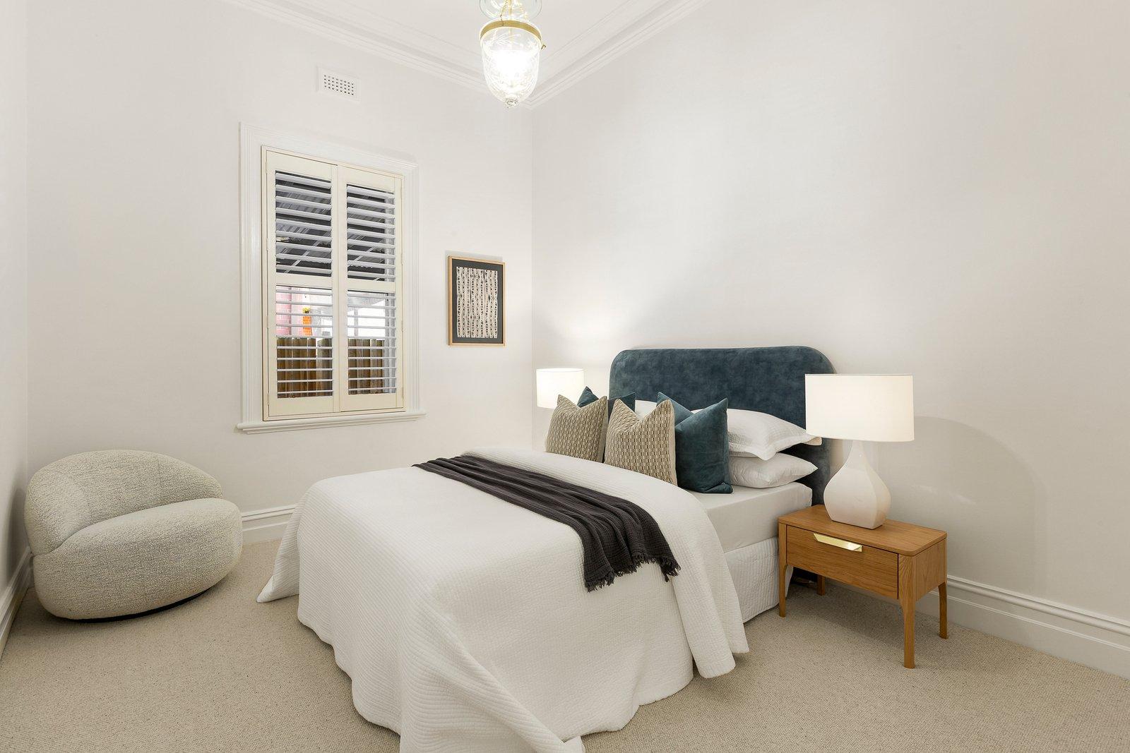 64 Bowen Street, Camberwell, 3124