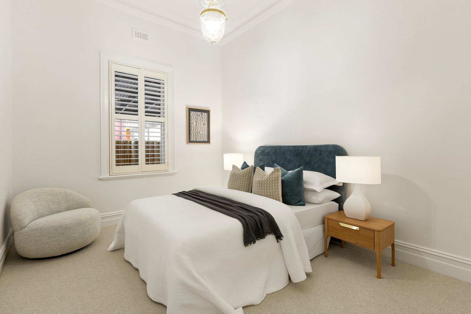 64 Bowen Street, Camberwell, 3124