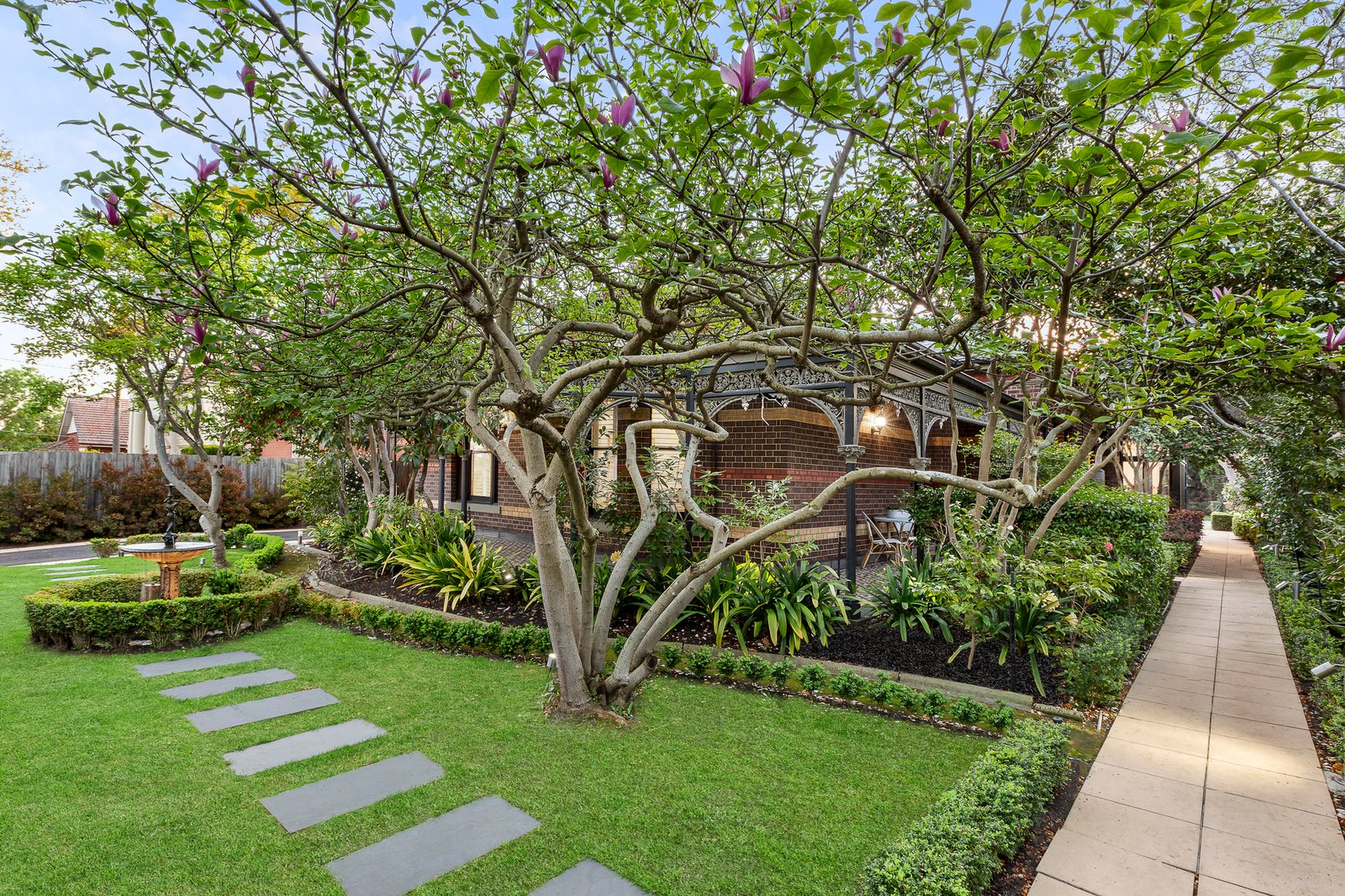 64 Bowen Street, Camberwell, 3124