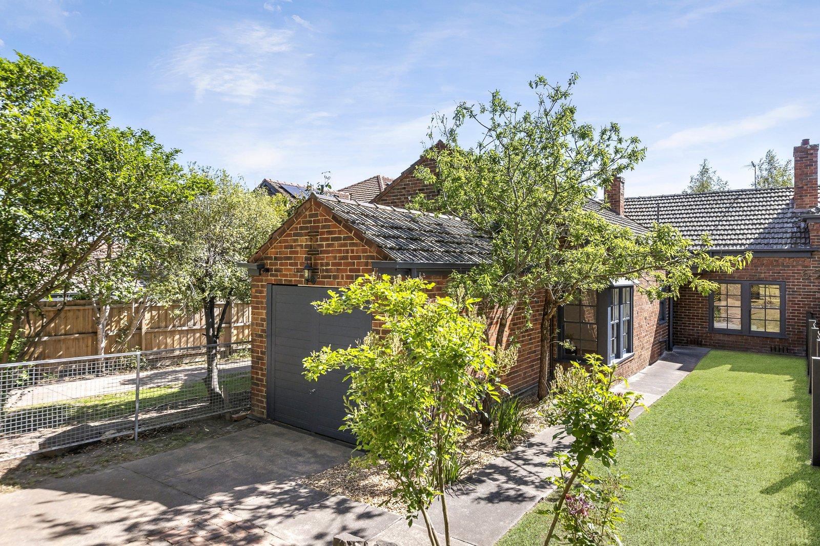 64 Illawarra Road, Hawthorn, 3122