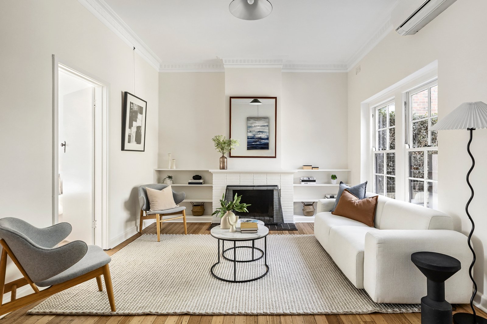 64 Illawarra Road, Hawthorn, 3122