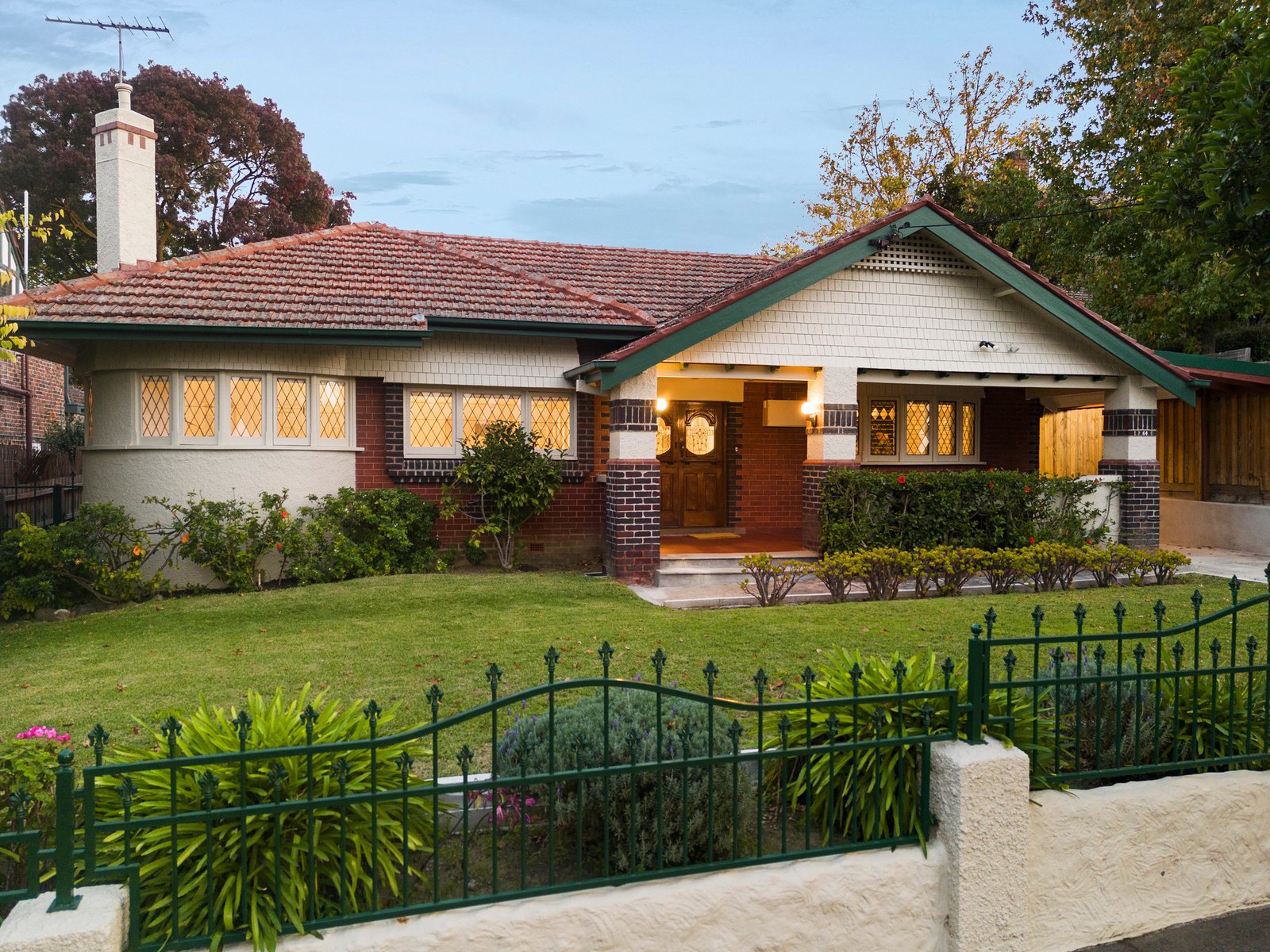 64 Kilby Road, Kew East, 3102