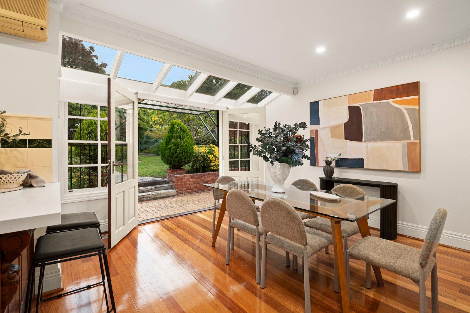 64 Kilby Road, Kew East, 3102