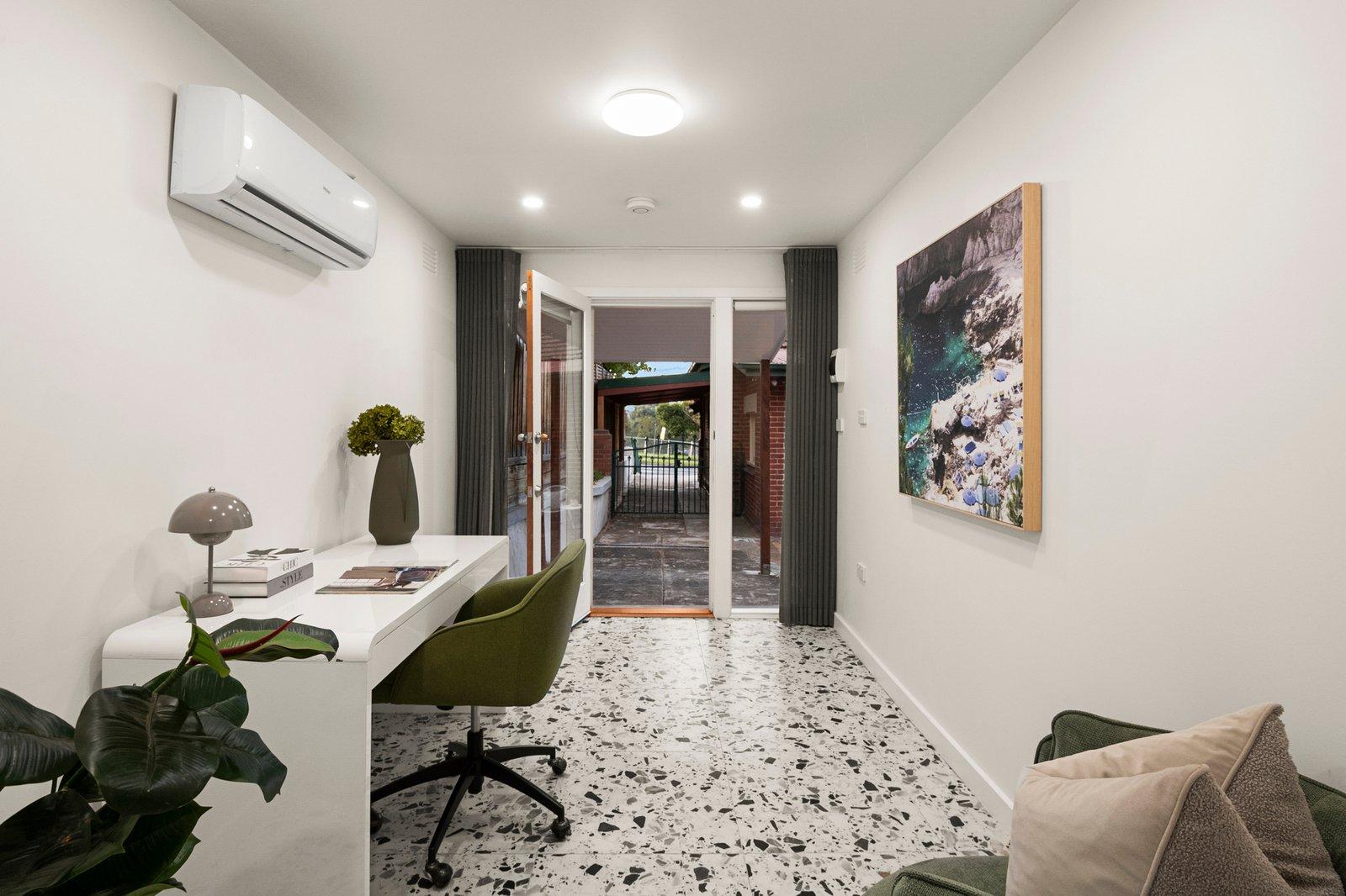 64 Kilby Road, Kew East, 3102