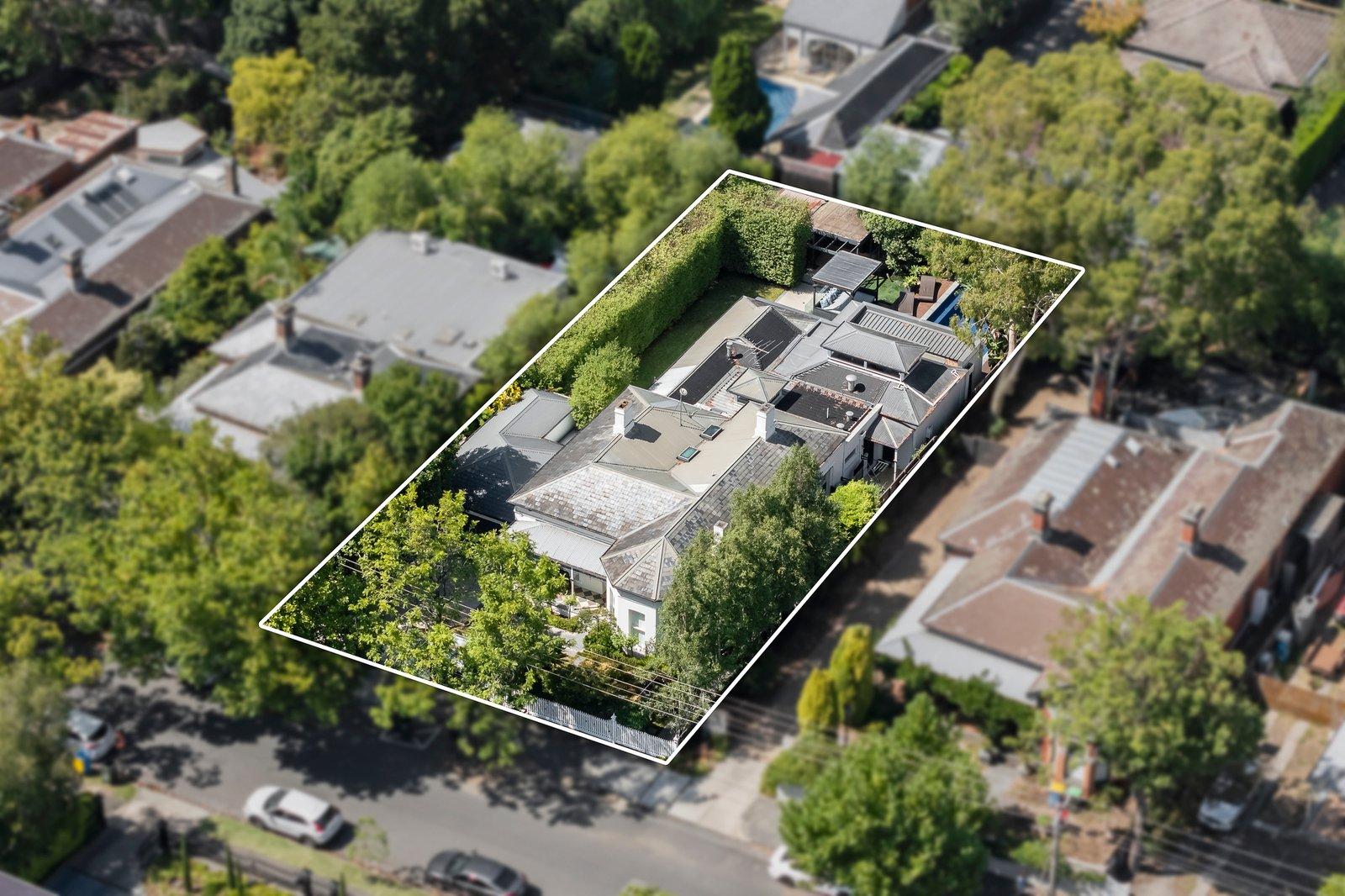 64 Kinkora Road, Hawthorn, 3122