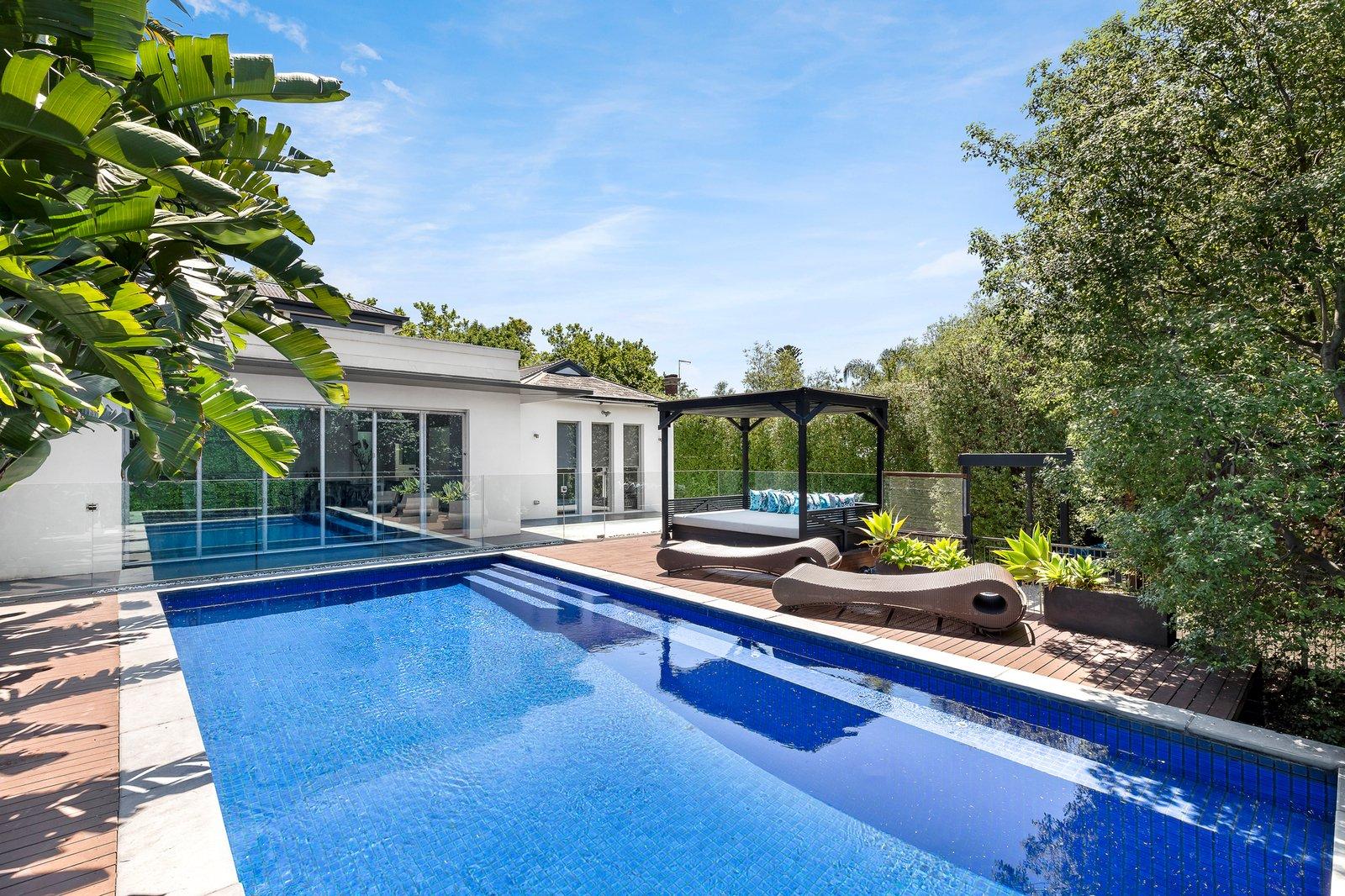 64 Kinkora Road, Hawthorn, 3122