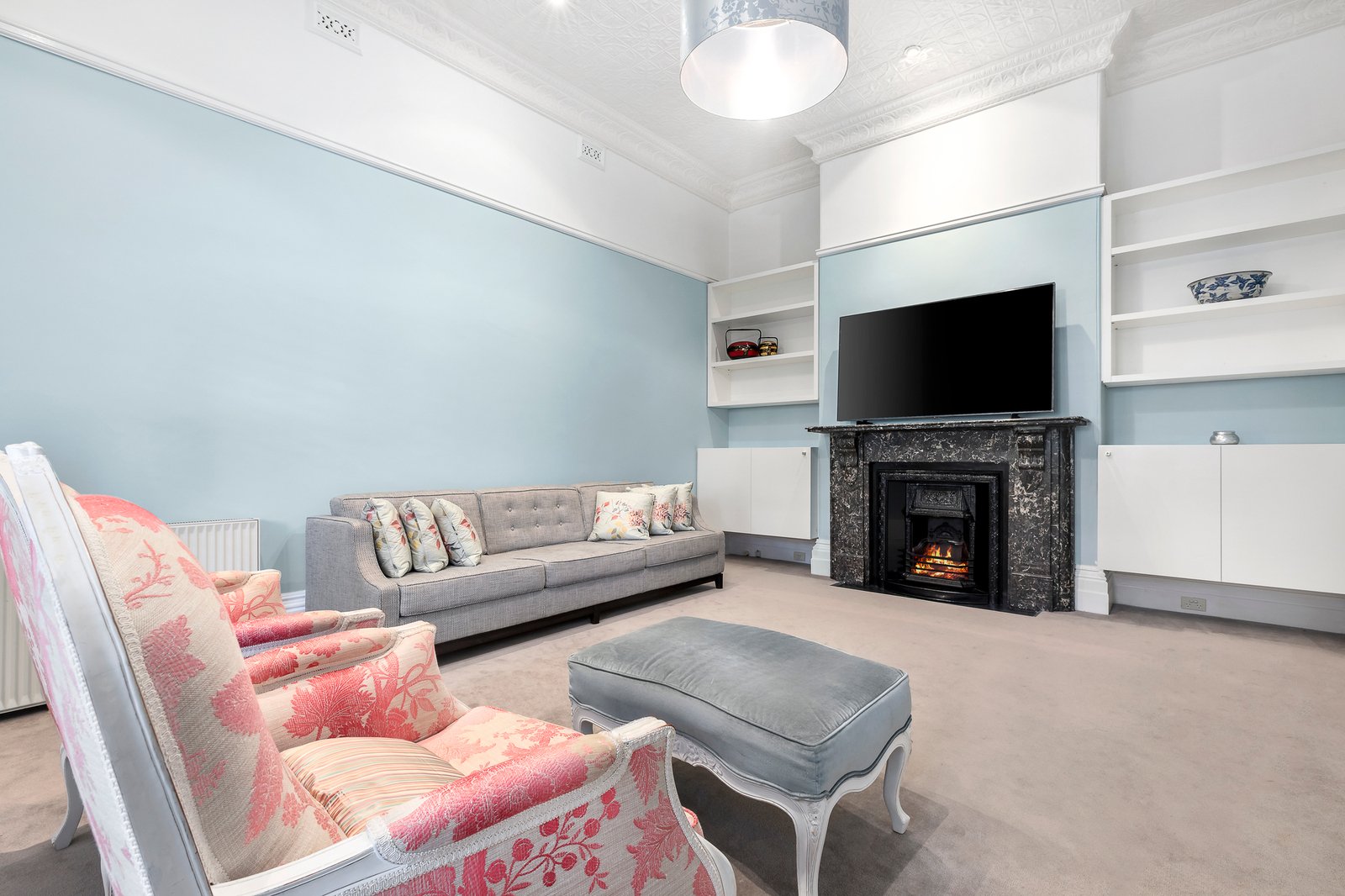 64 Kinkora Road, Hawthorn, 3122