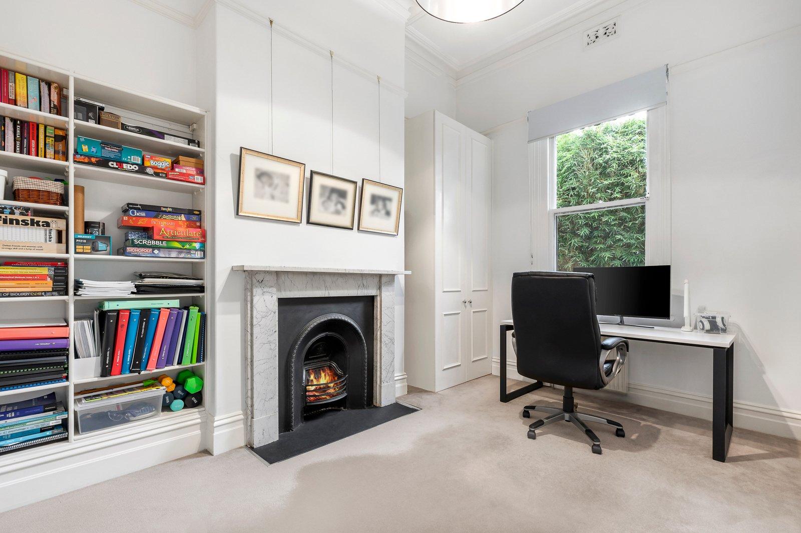 64 Kinkora Road, Hawthorn, 3122