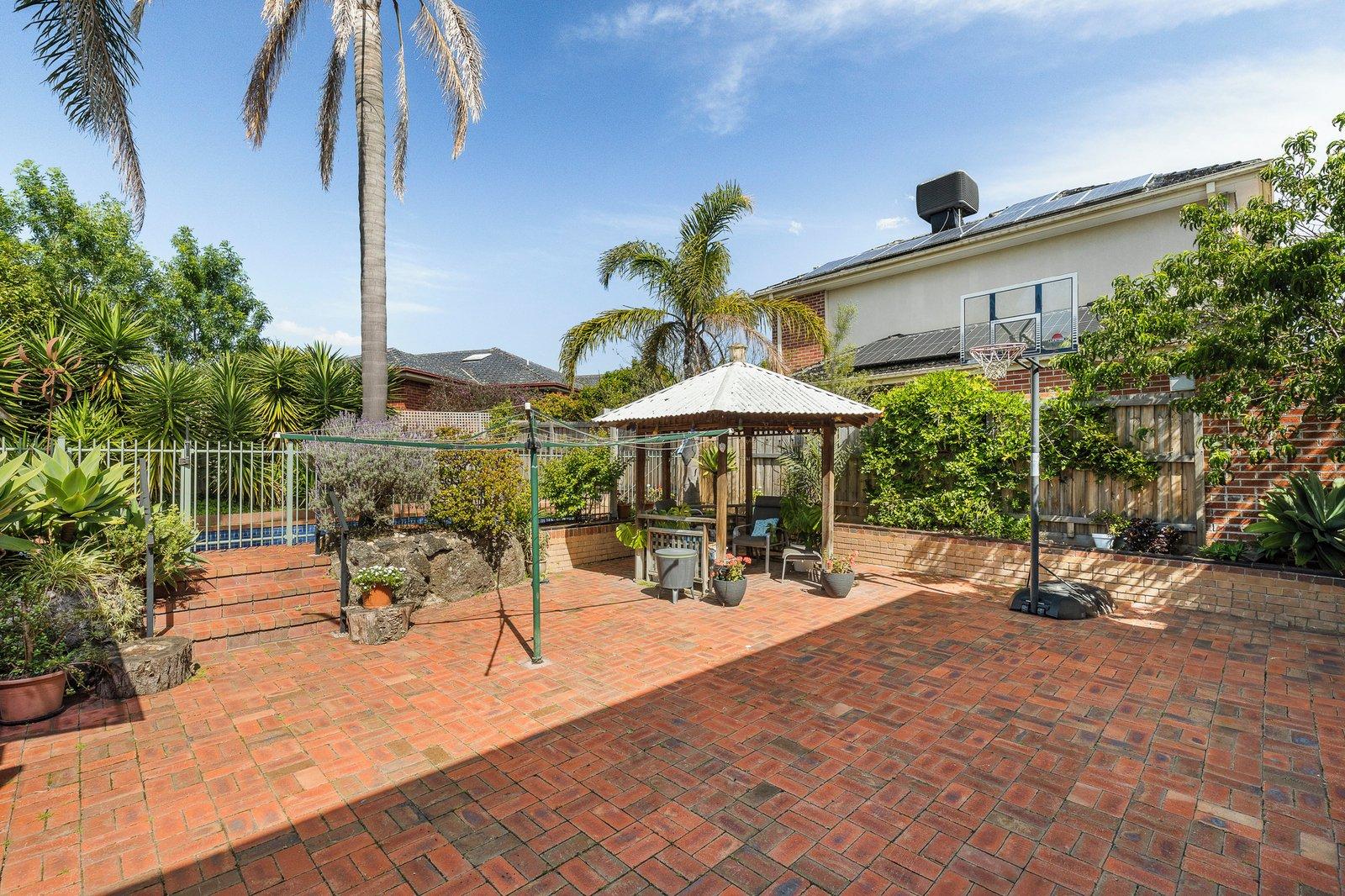 64 Macedon Road, Templestowe Lower, 3107