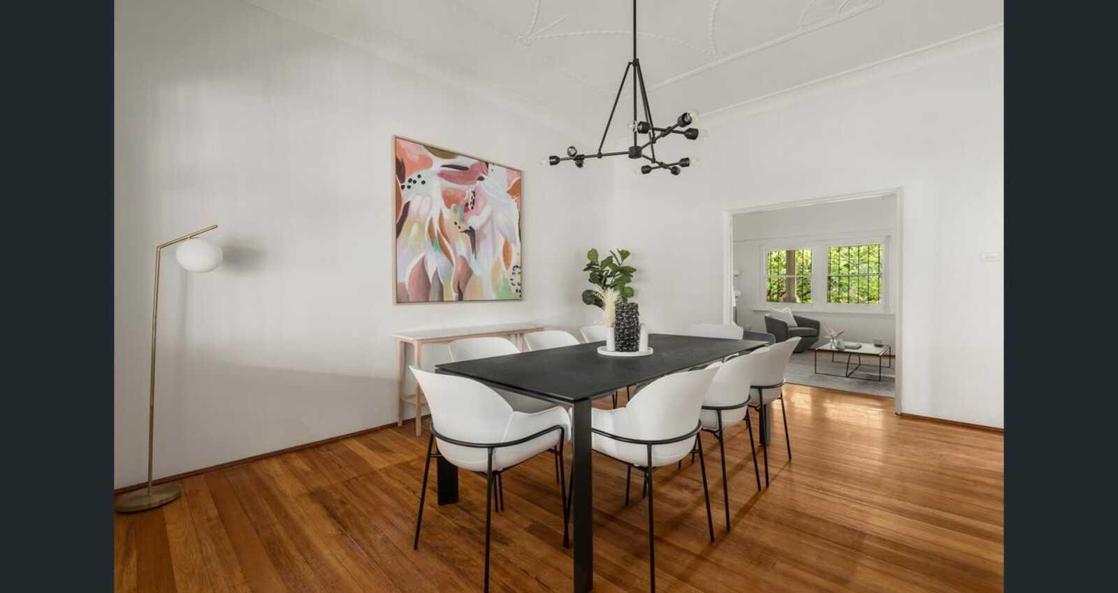 6/42 Grandview Grove, Prahran, 3181