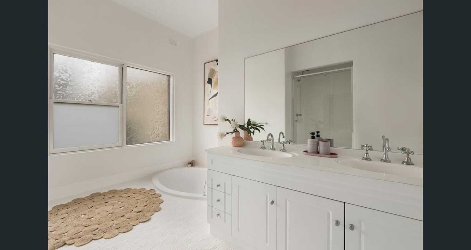 6/42 Grandview Grove, Prahran, 3181