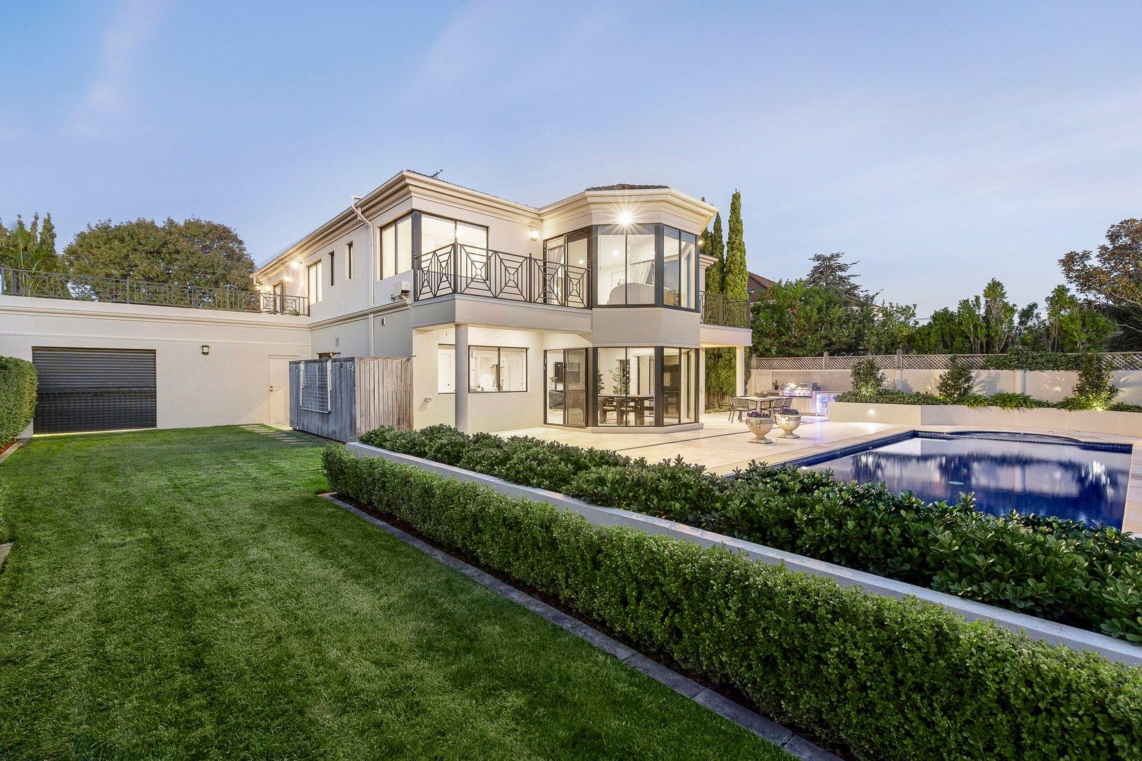 643 Burke Road, Camberwell, 3124