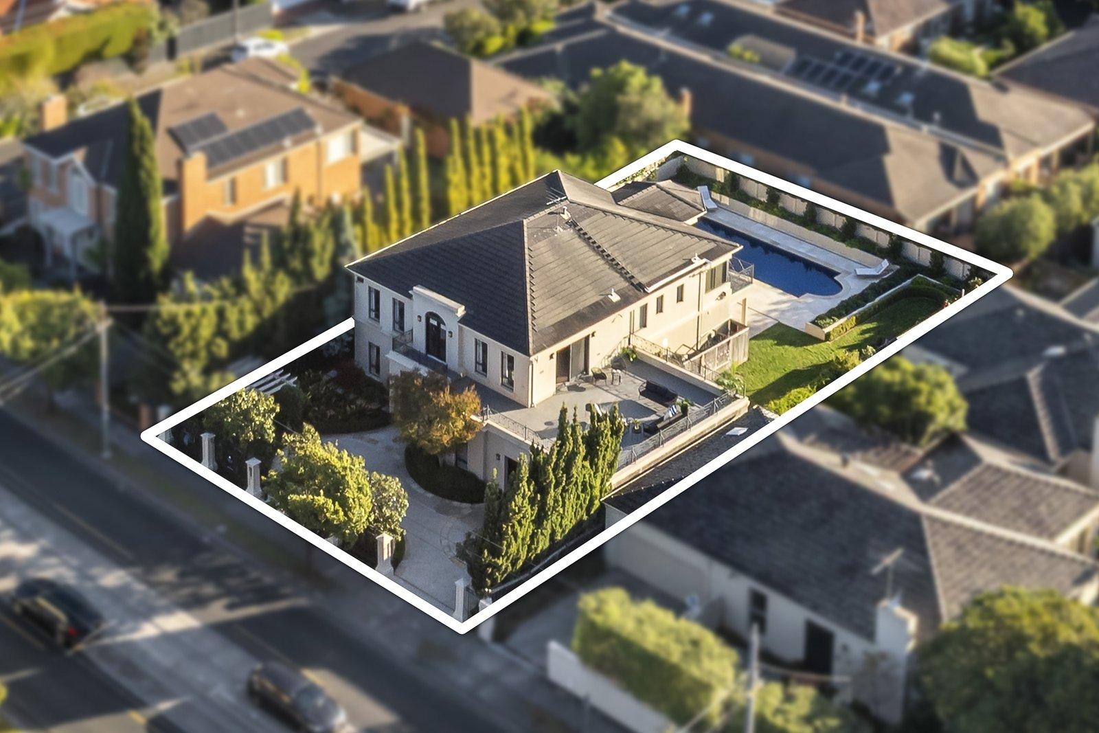 643 Burke Road, Camberwell, 3124