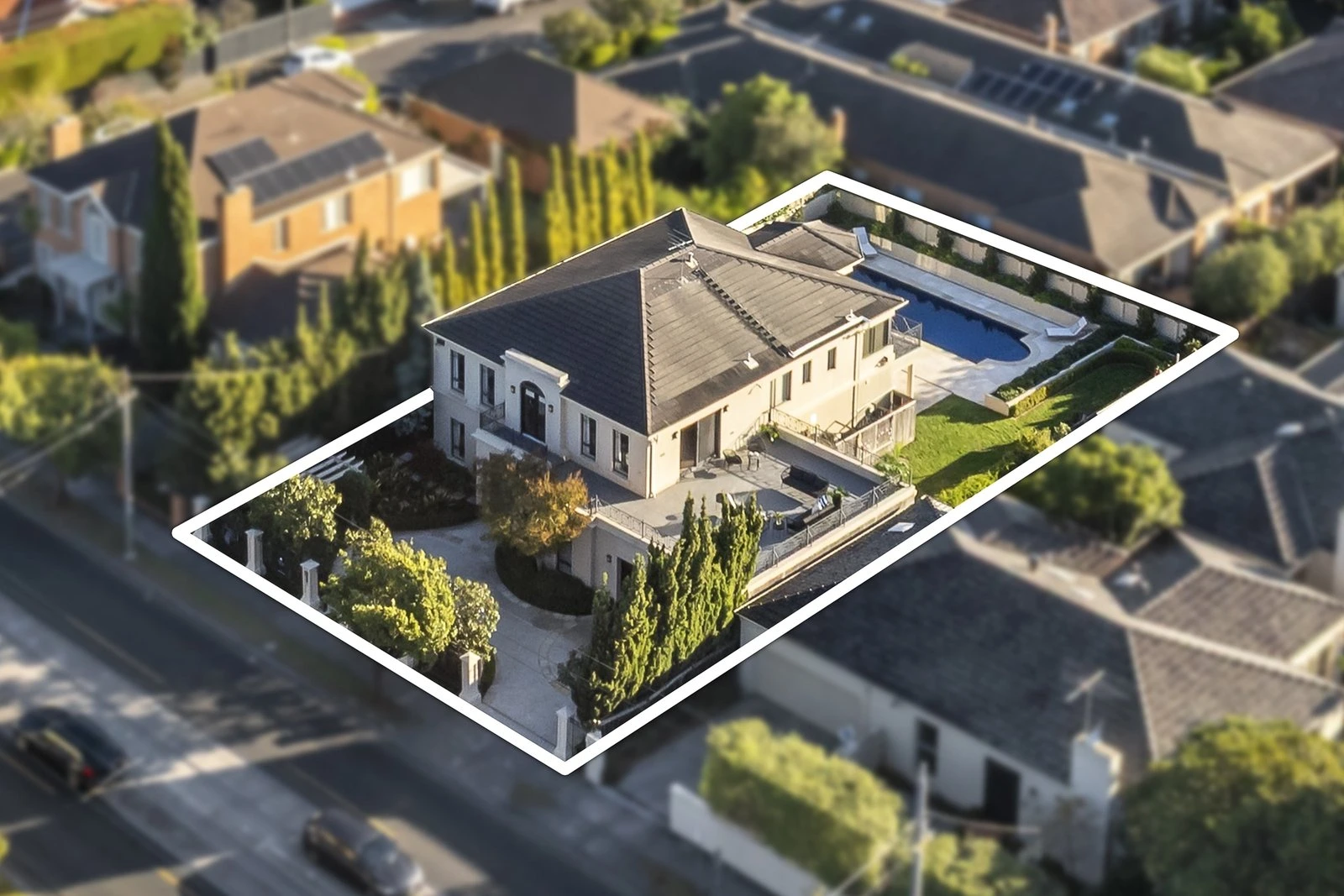 643 Burke Road, Camberwell, 3124
