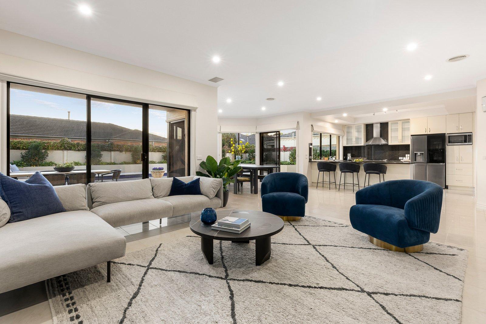 643 Burke Road, Camberwell, 3124