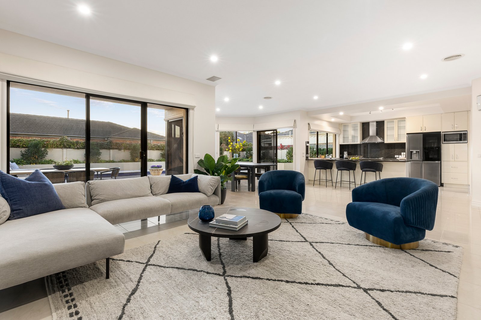 643 Burke Road, Camberwell, 3124