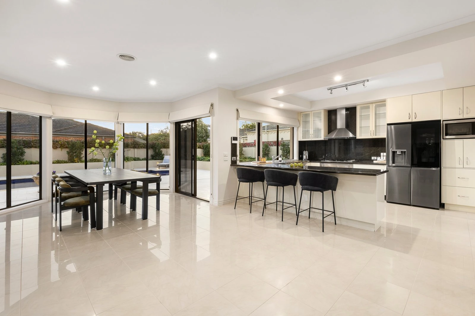 643 Burke Road, Camberwell, 3124