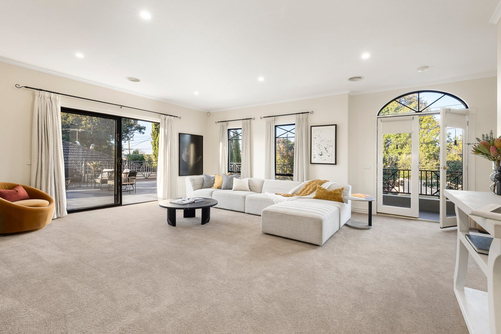 643 Burke Road, Camberwell, 3124