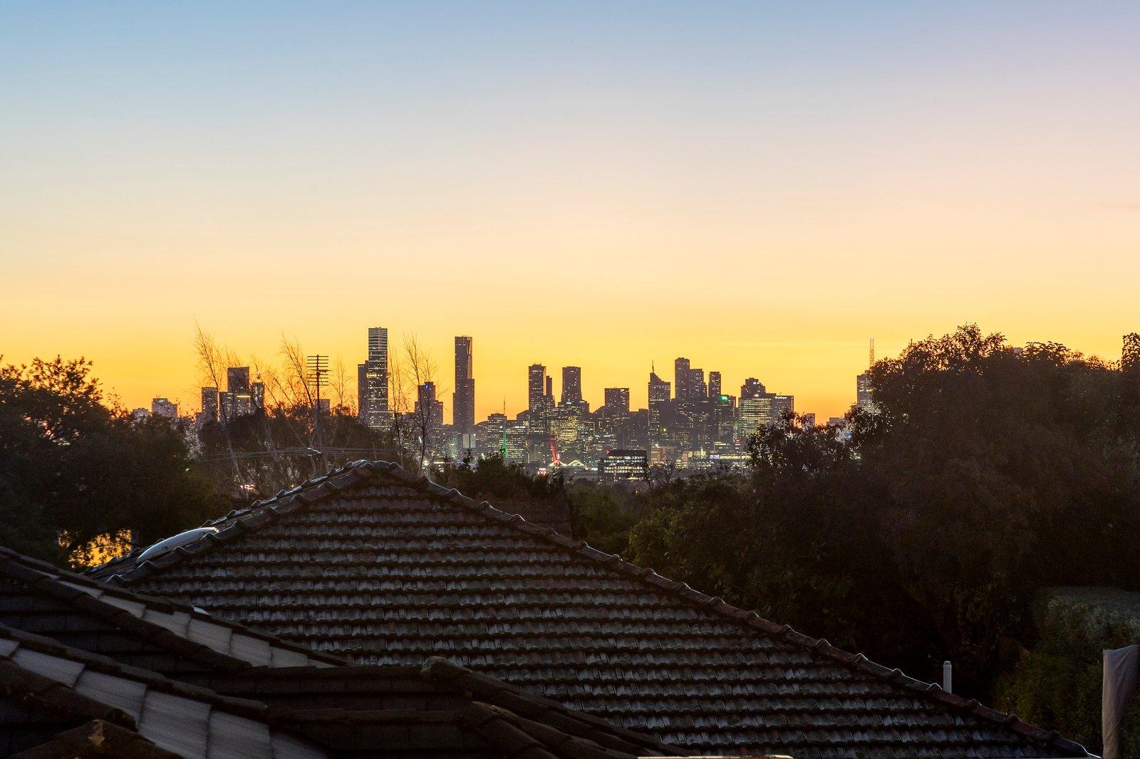643 Burke Road, Camberwell, 3124