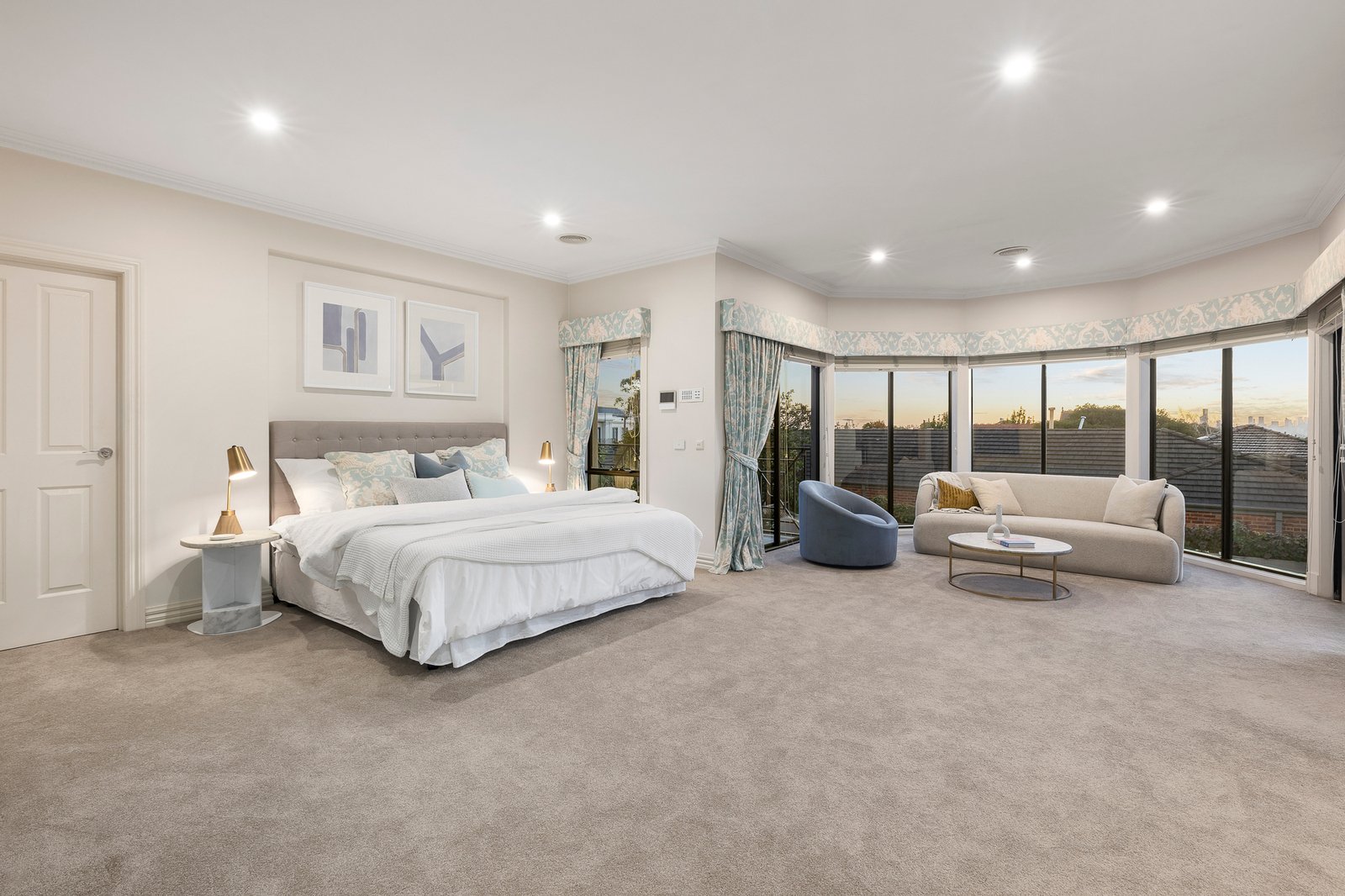 643 Burke Road, Camberwell, 3124