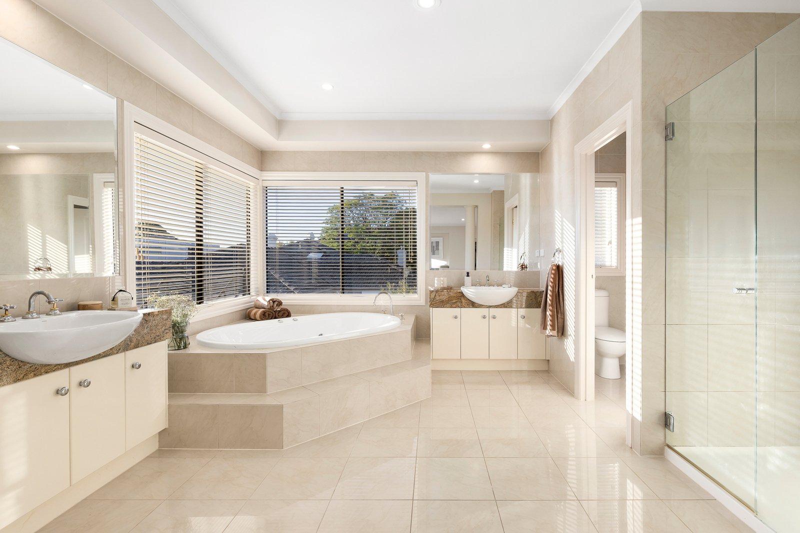 643 Burke Road, Camberwell, 3124