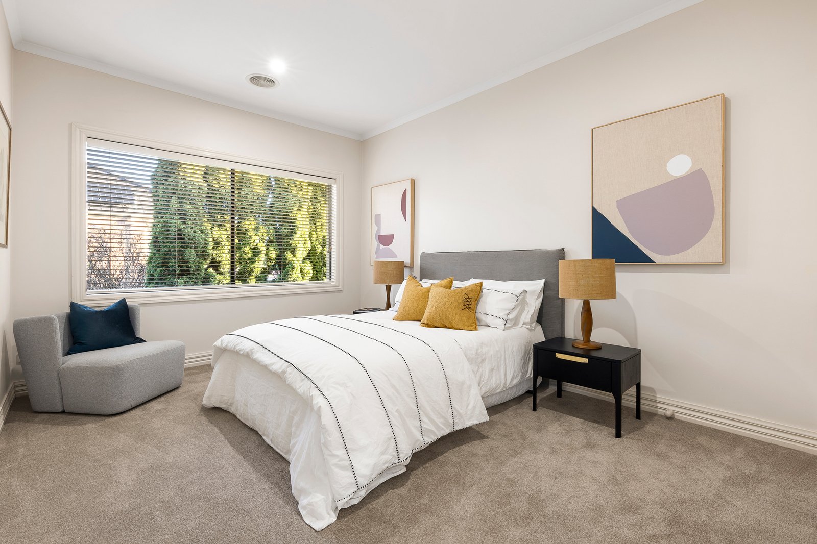 643 Burke Road, Camberwell, 3124