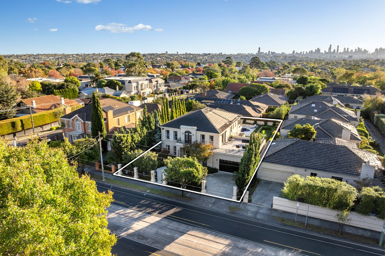 643 Burke Road, Camberwell, 3124