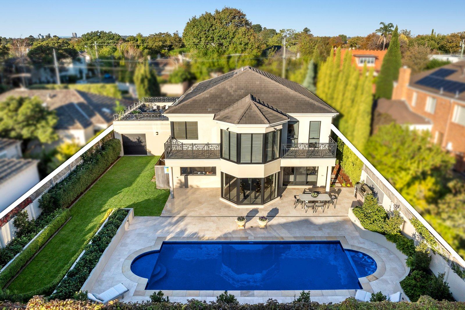 643 Burke Road, Camberwell, 3124