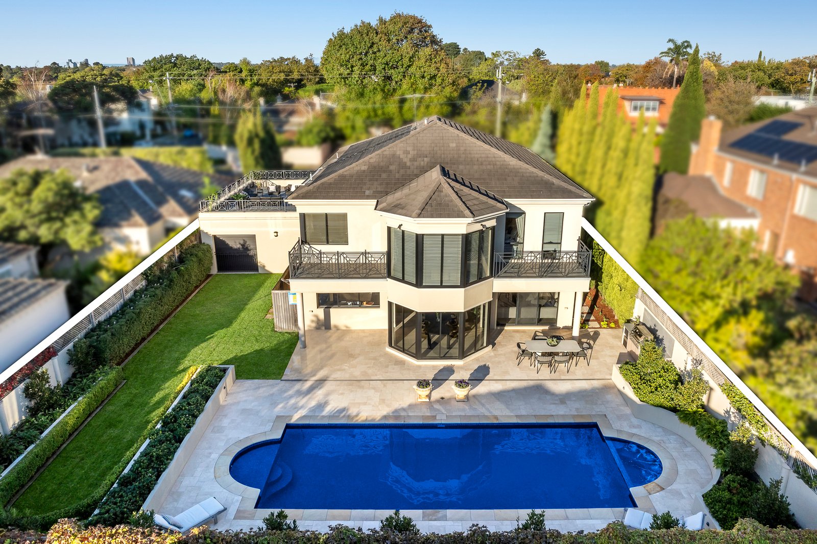 643 Burke Road, Camberwell, 3124