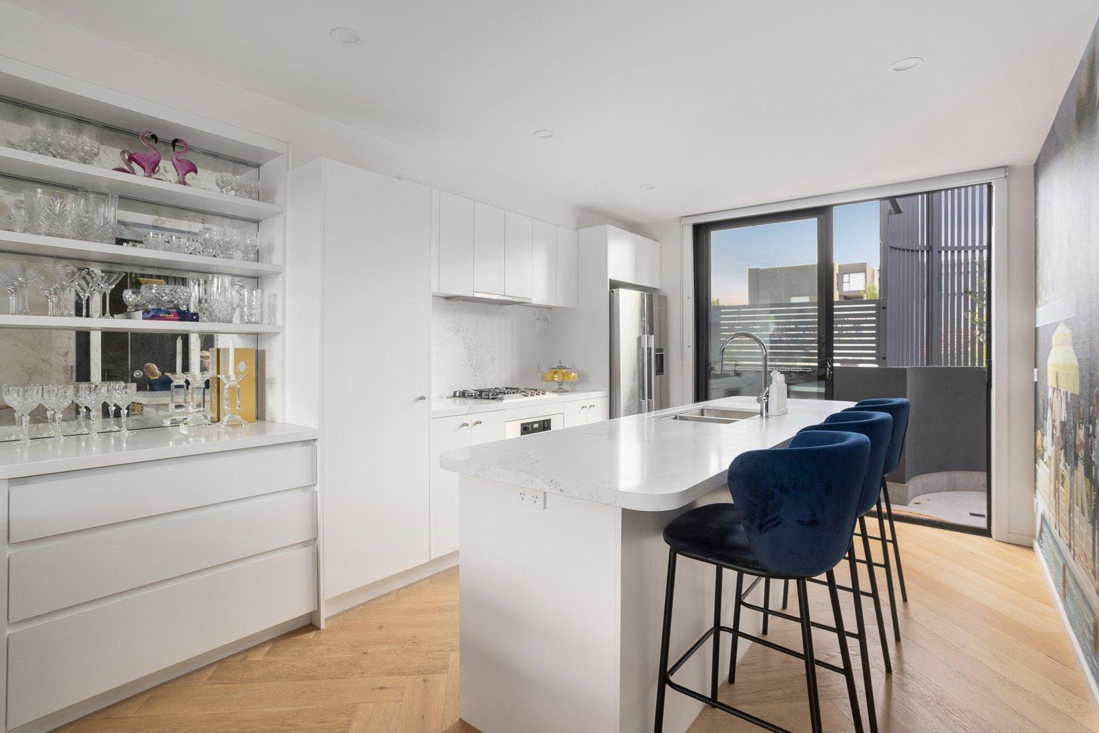 6/43 Nicholson Street, Abbotsford, 3067