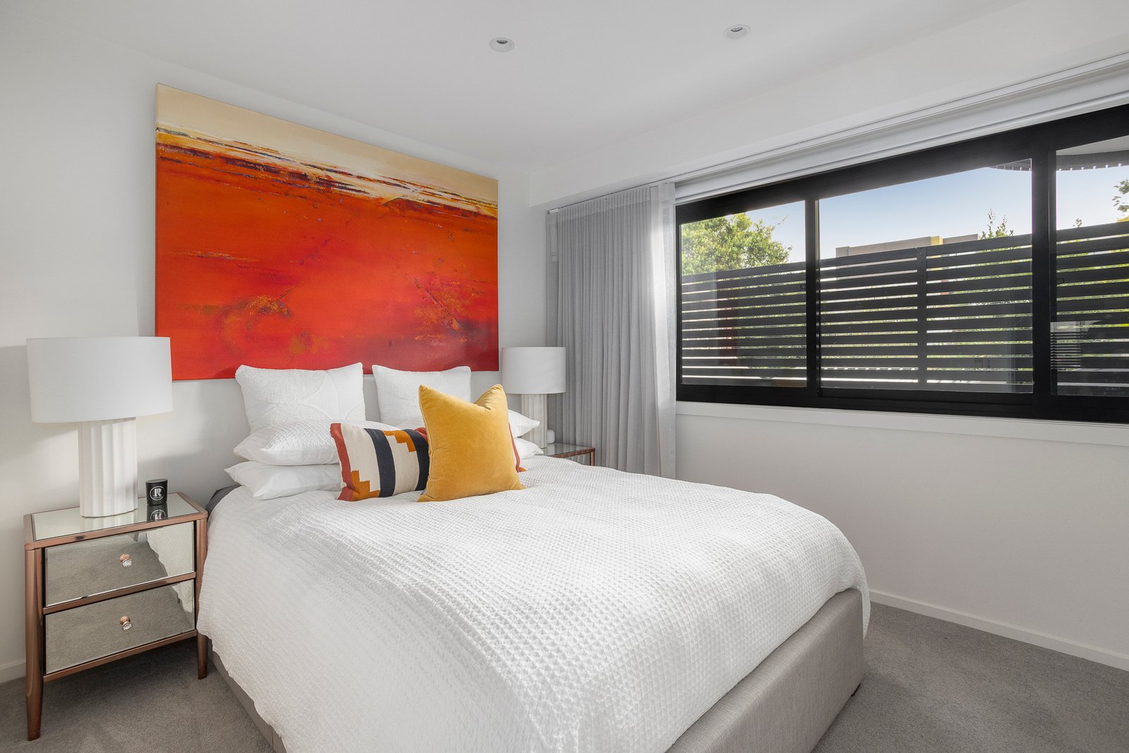 6/43 Nicholson Street, Abbotsford, 3067