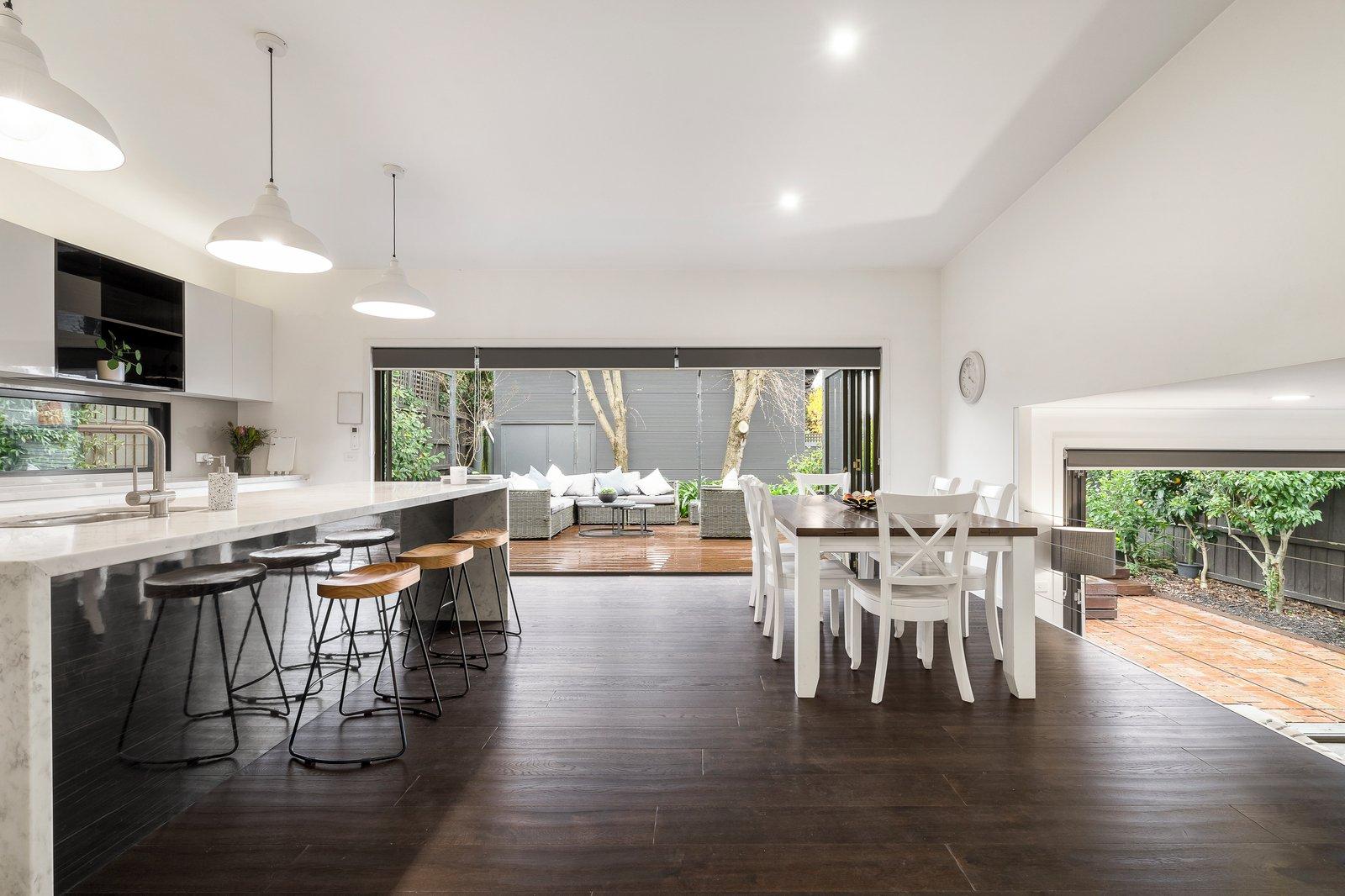 643 Riversdale Road, Camberwell, 3124