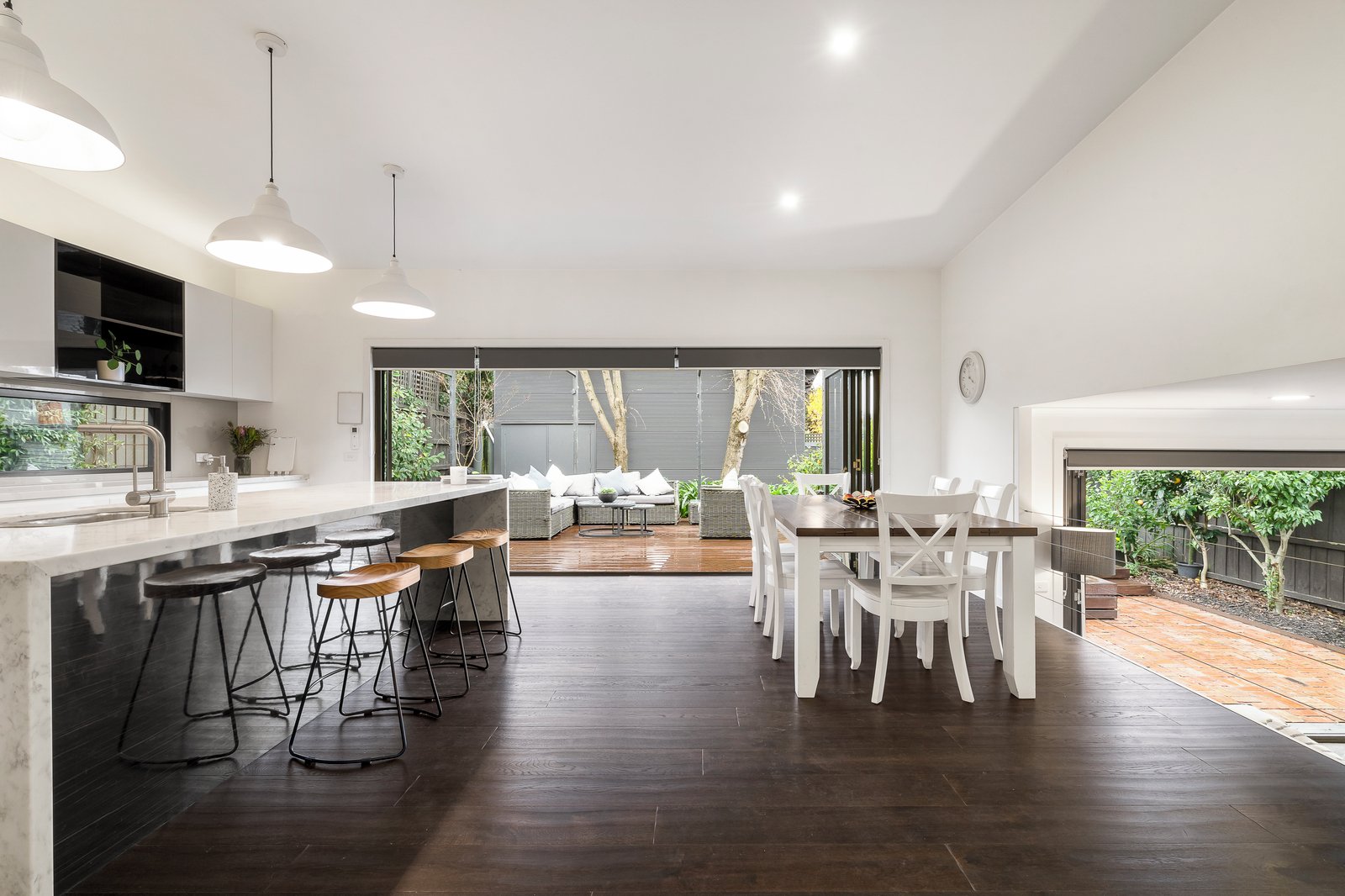 643 Riversdale Road, Camberwell, 3124