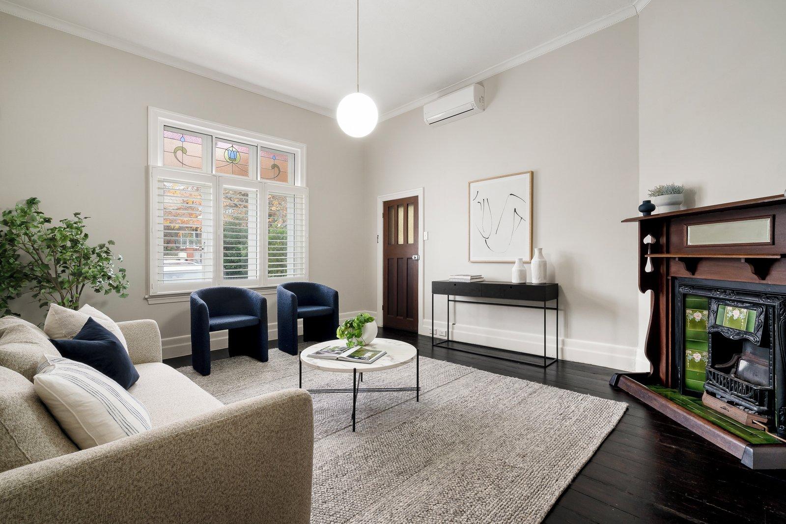643 Riversdale Road, Camberwell, 3124