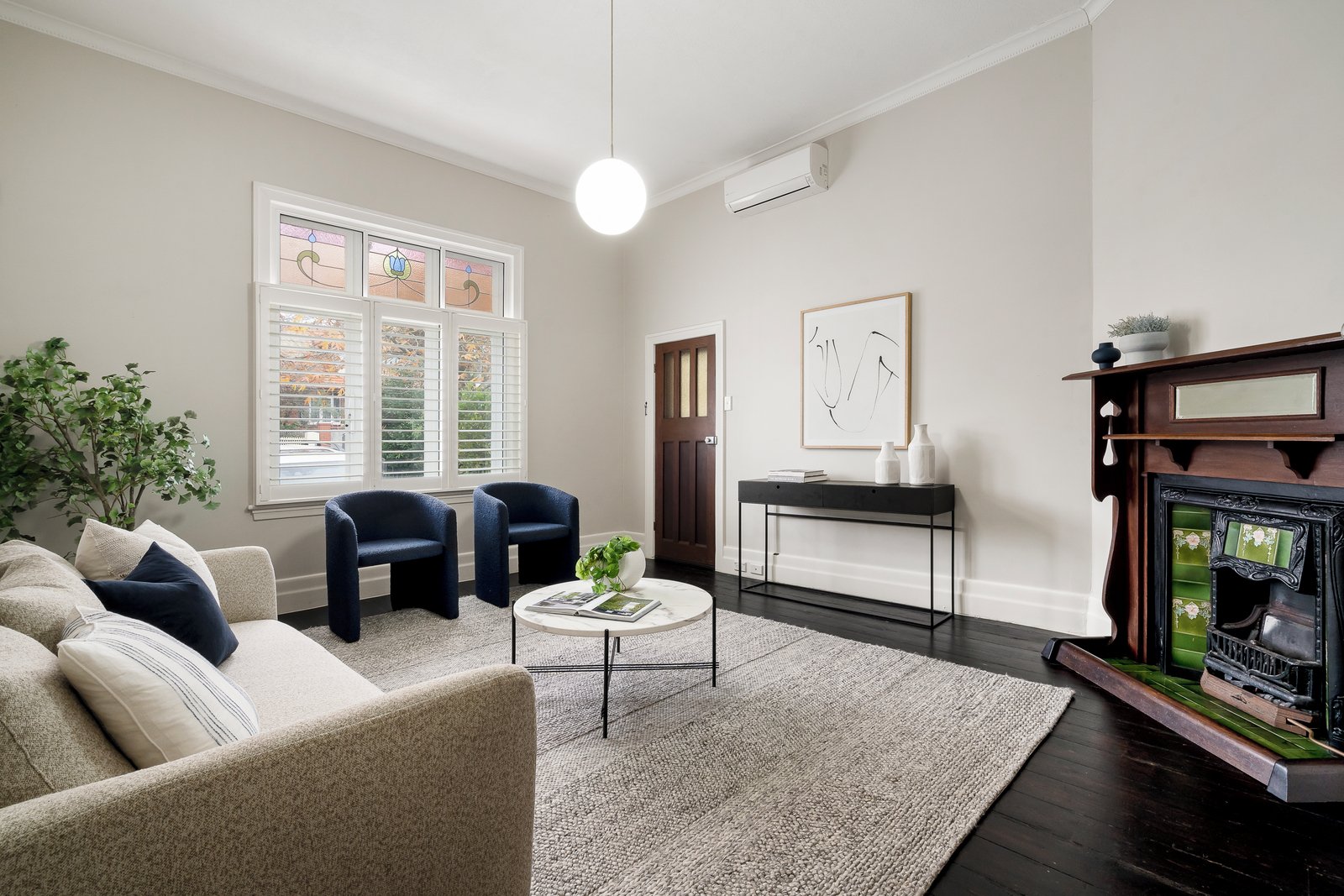643 Riversdale Road, Camberwell, 3124