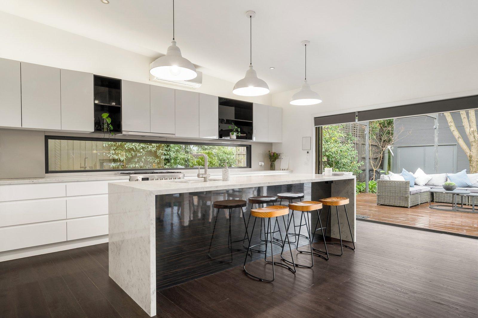 643 Riversdale Road, Camberwell, 3124
