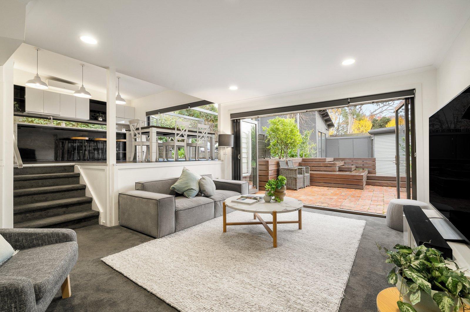 643 Riversdale Road, Camberwell, 3124