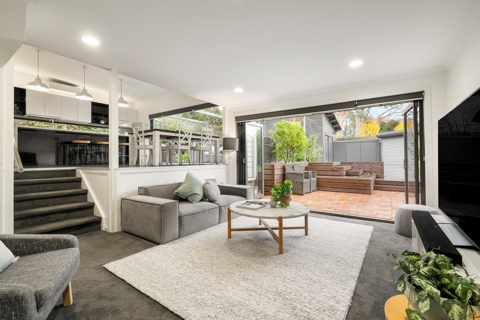 643 Riversdale Road, Camberwell, 3124