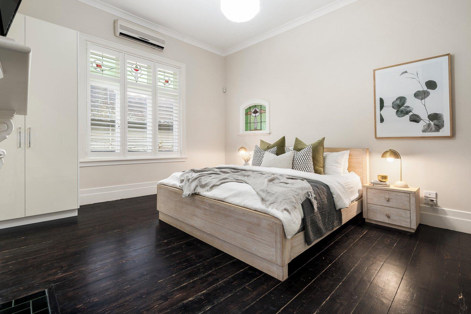 643 Riversdale Road, Camberwell, 3124