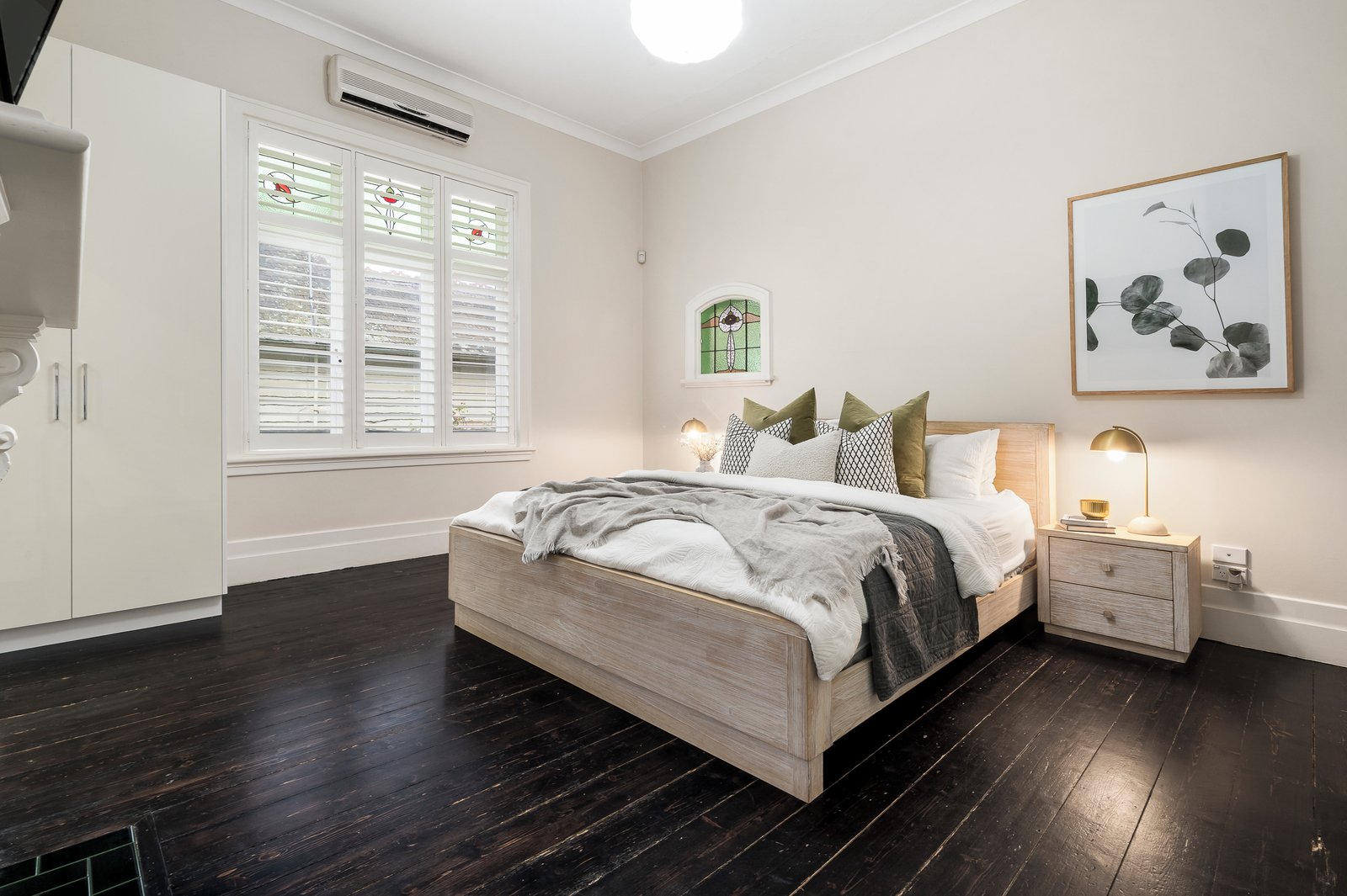 643 Riversdale Road, Camberwell, 3124