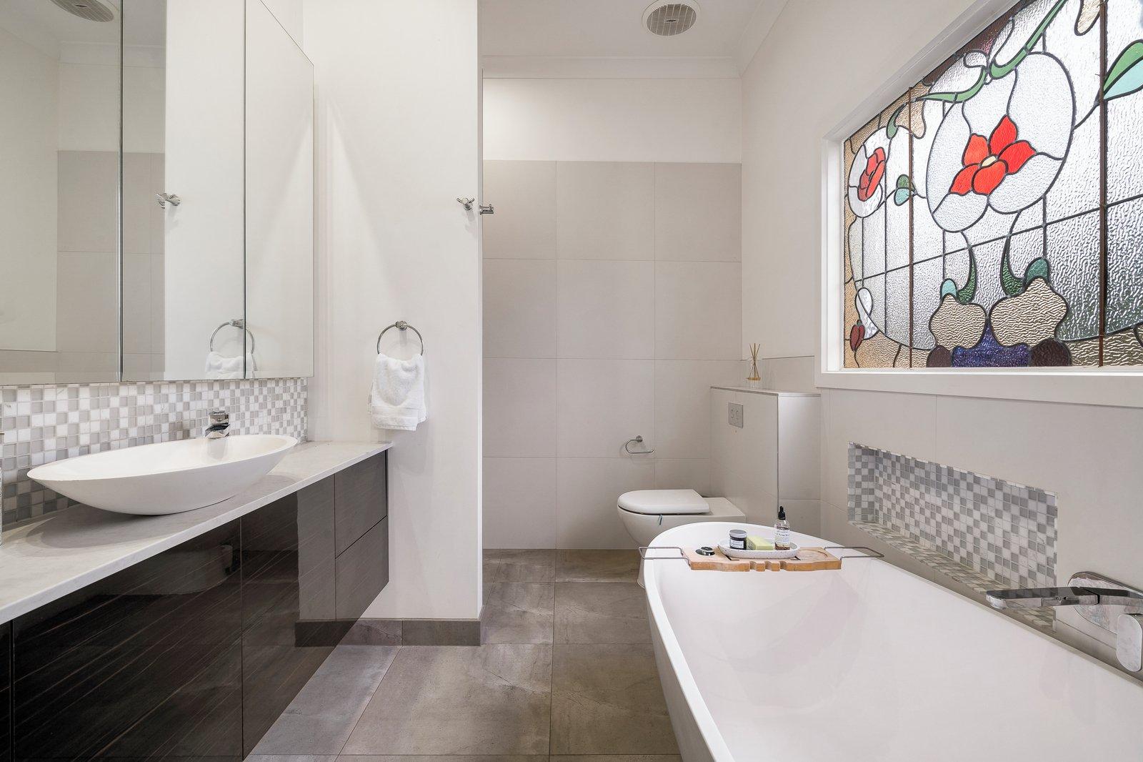 643 Riversdale Road, Camberwell, 3124