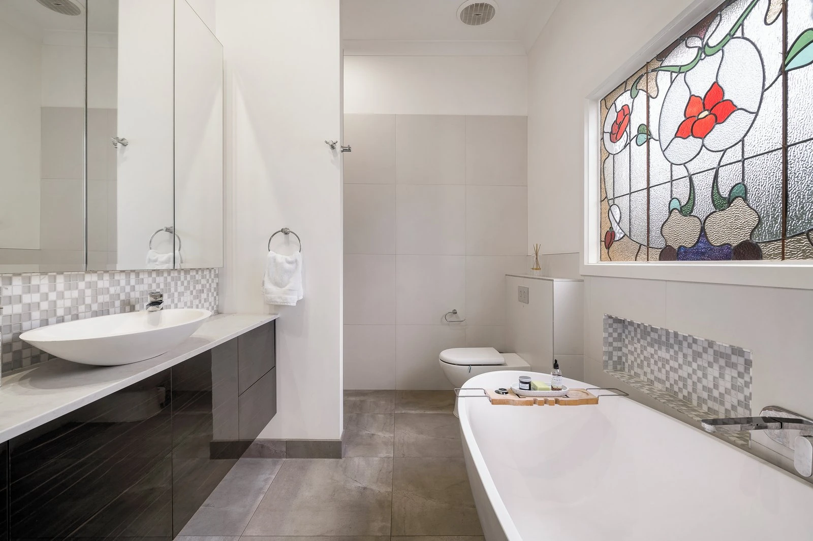 643 Riversdale Road, Camberwell, 3124