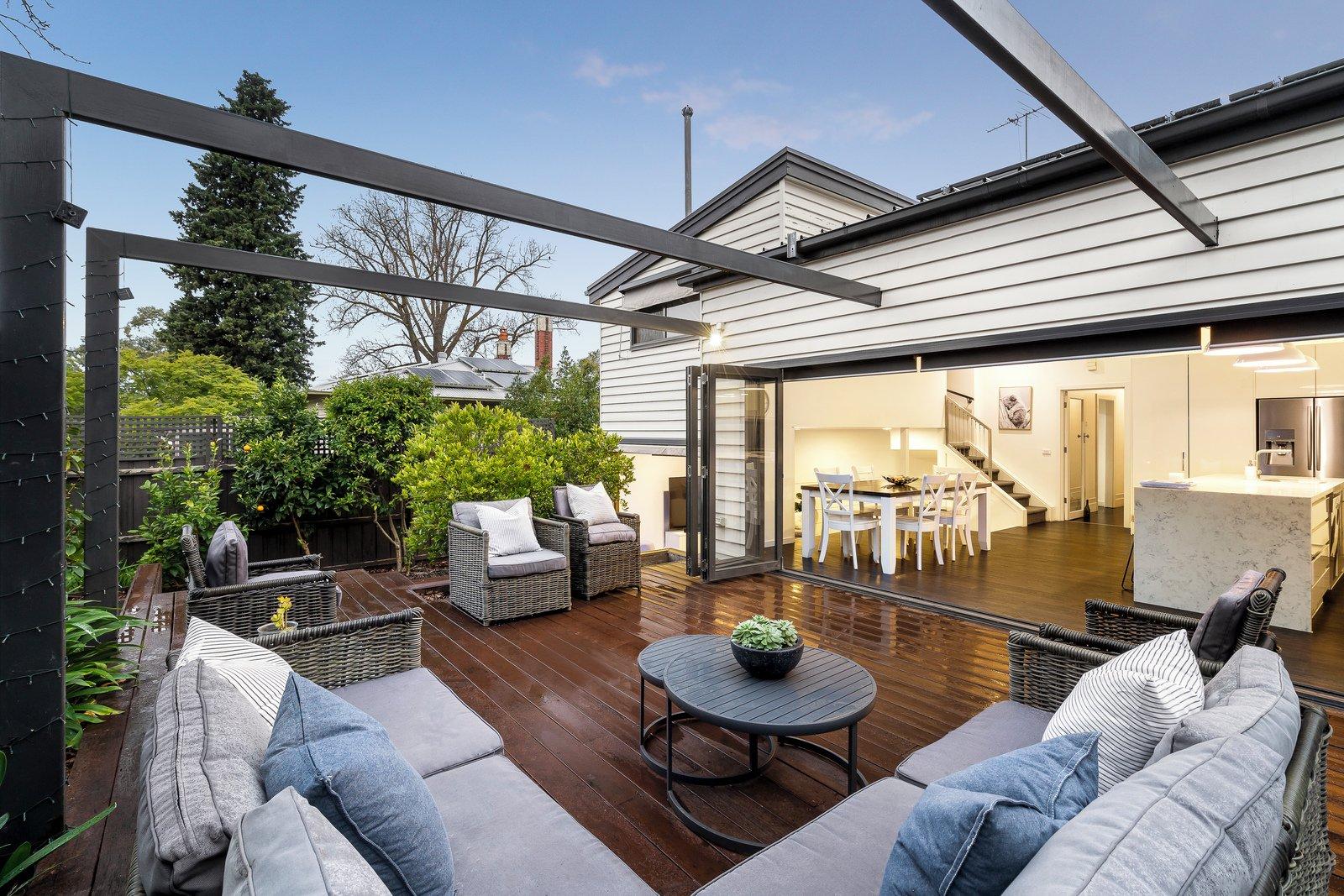 643 Riversdale Road, Camberwell, 3124