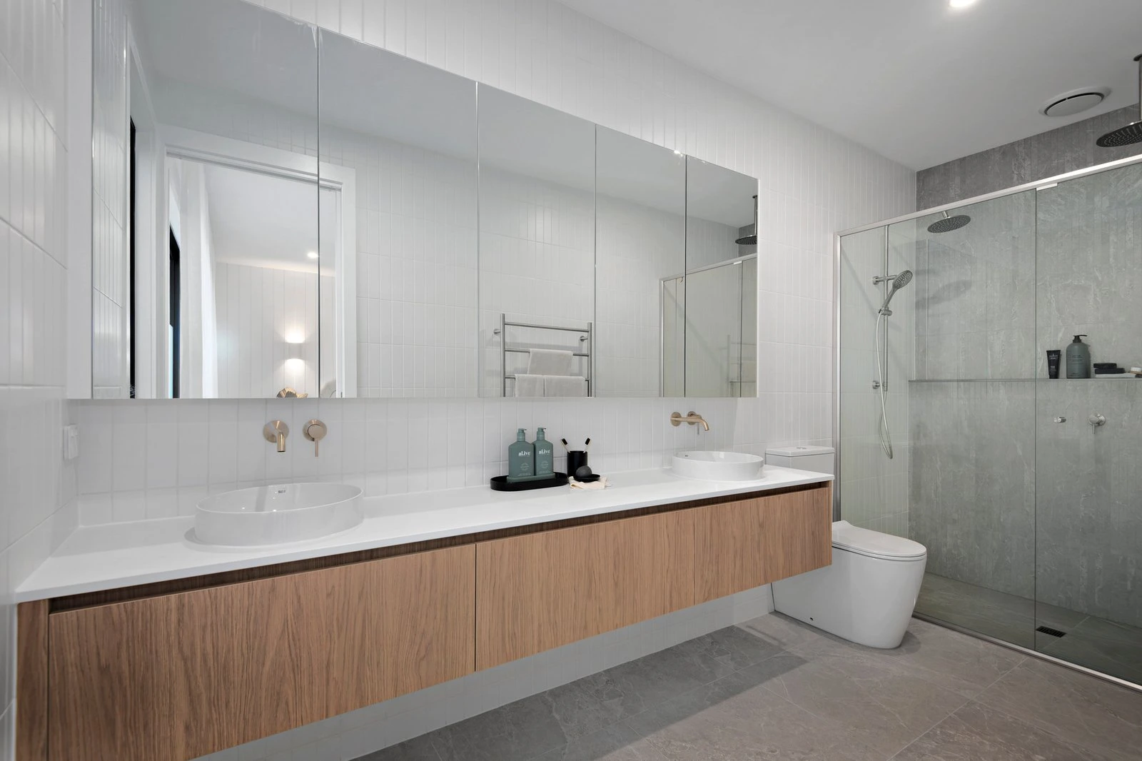 644A Esplanade, Mornington, 3931
