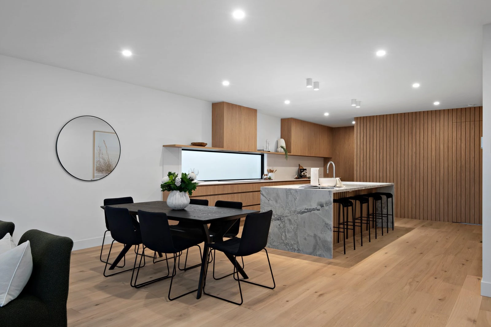 644A Esplanade, Mornington, 3931
