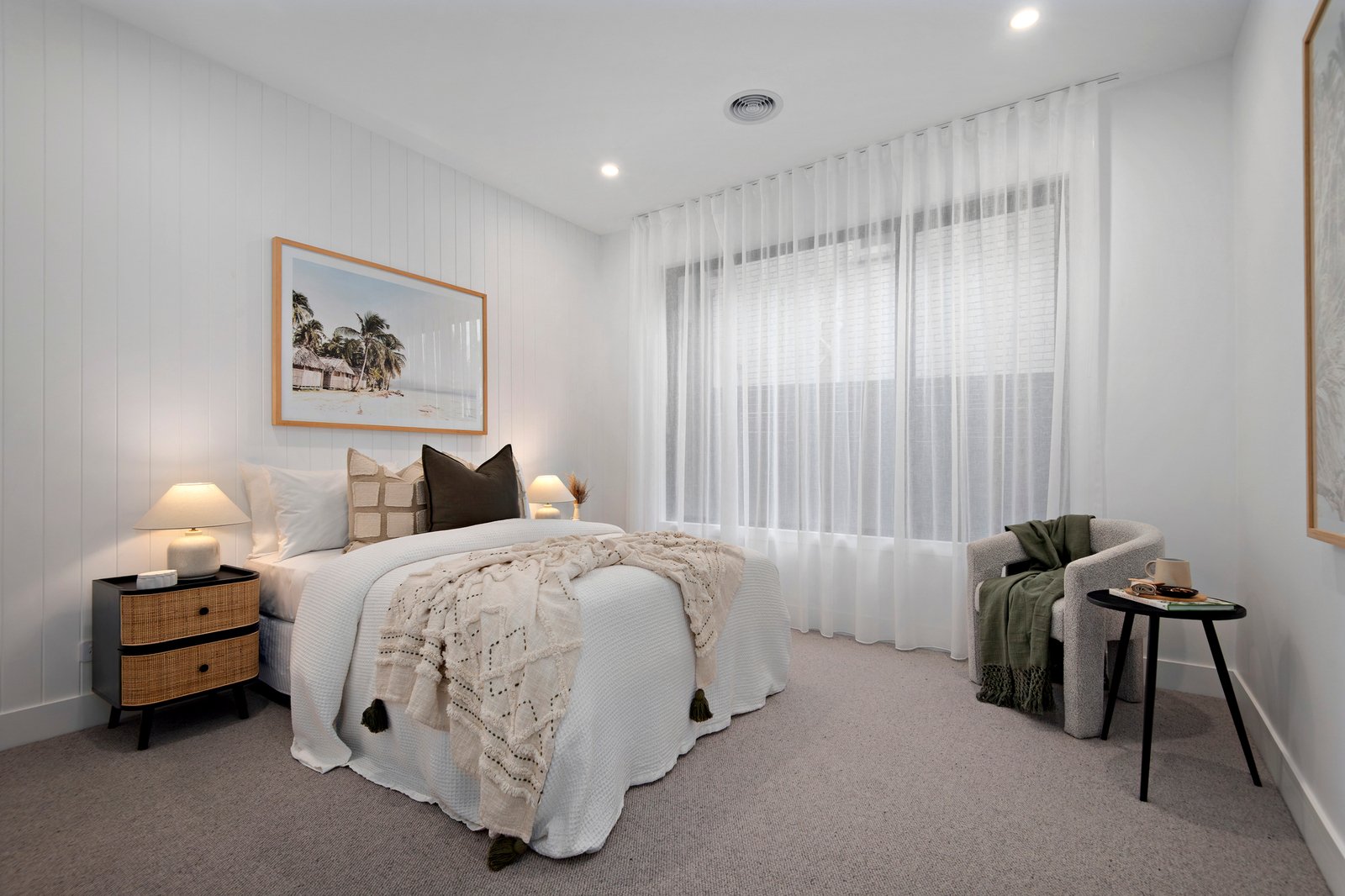 644A Esplanade, Mornington, 3931